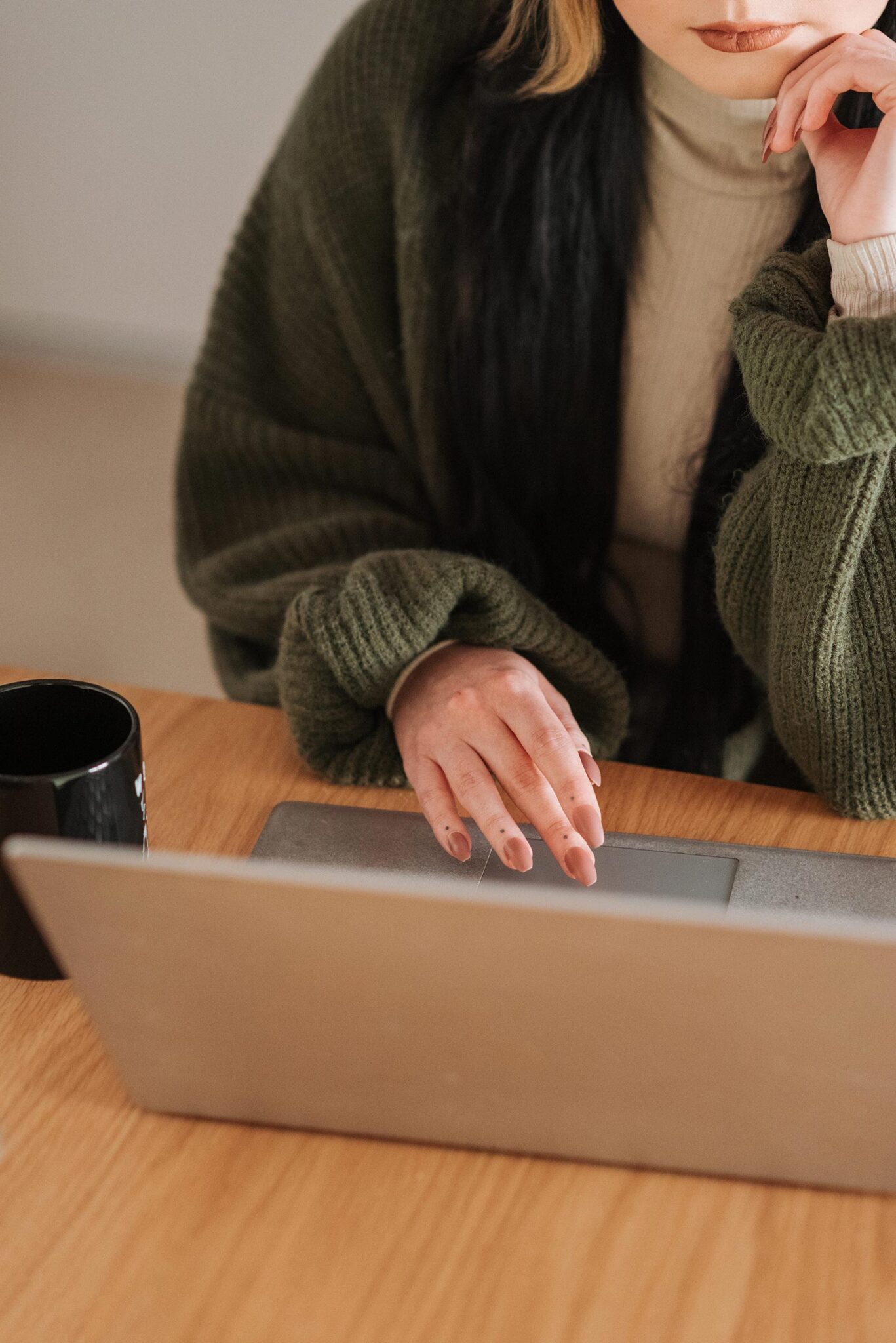 Payroll management for community living agencies inclusion system