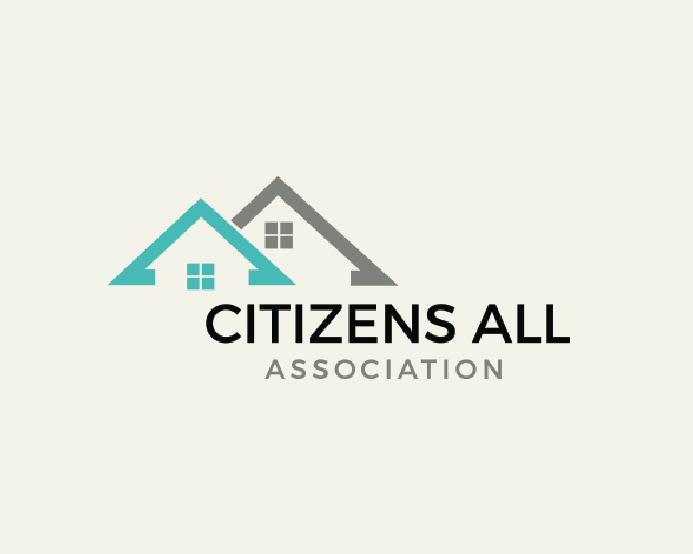 Citizens All