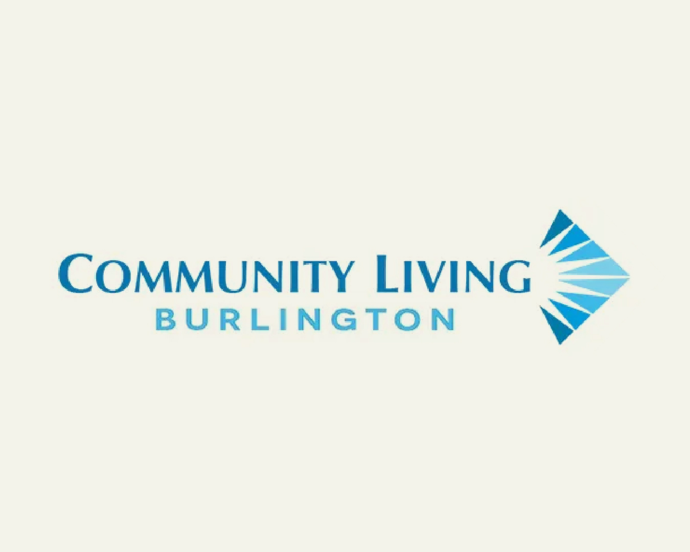 Community Living Burlington