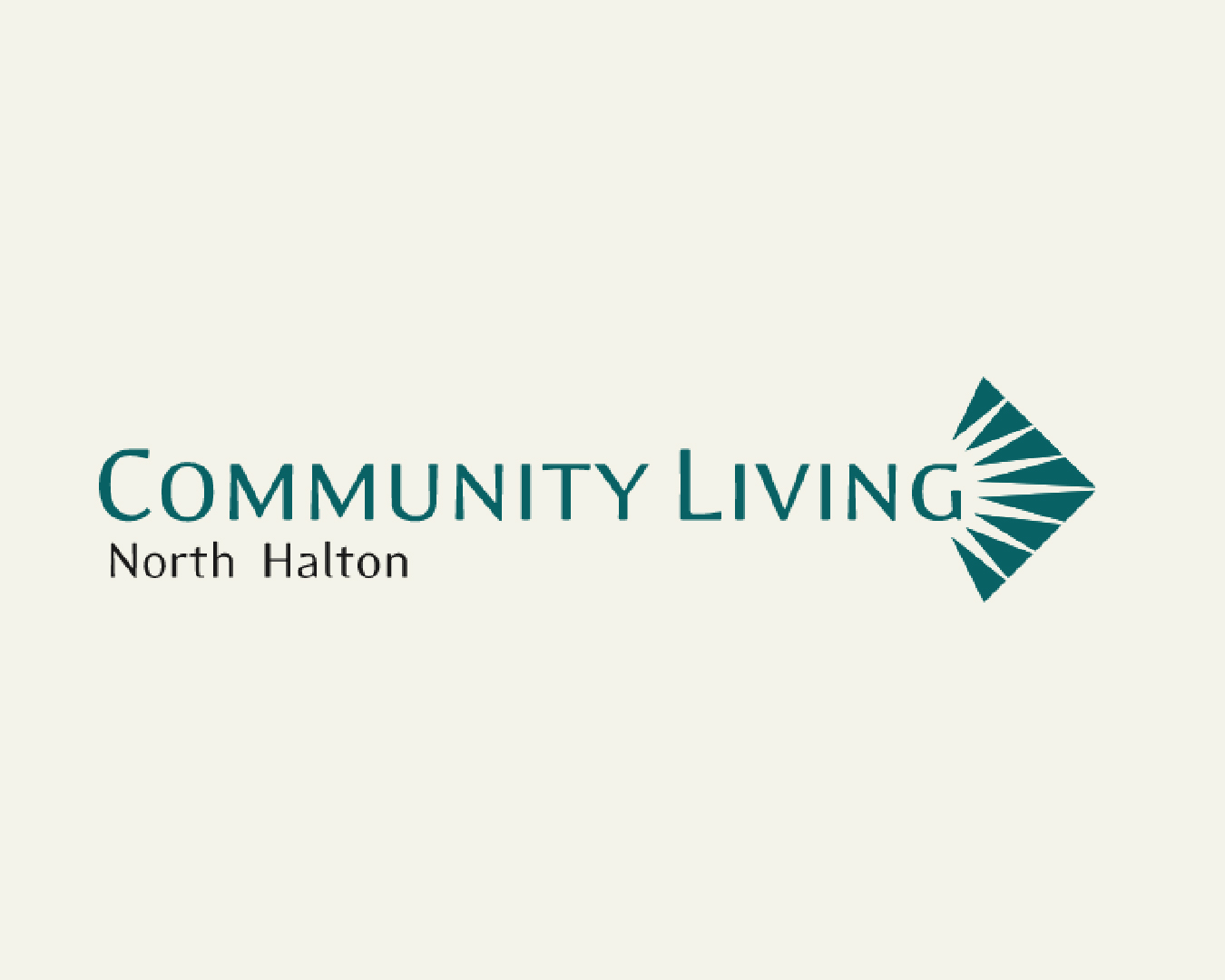 Community Living North Halton