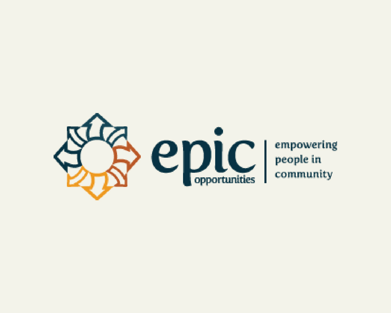 Epic Opportunities