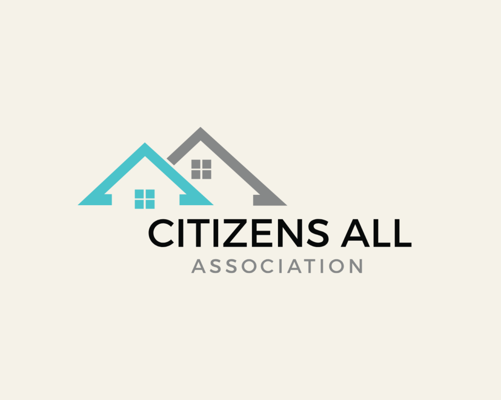 Payroll management for community living agencies inclusion system