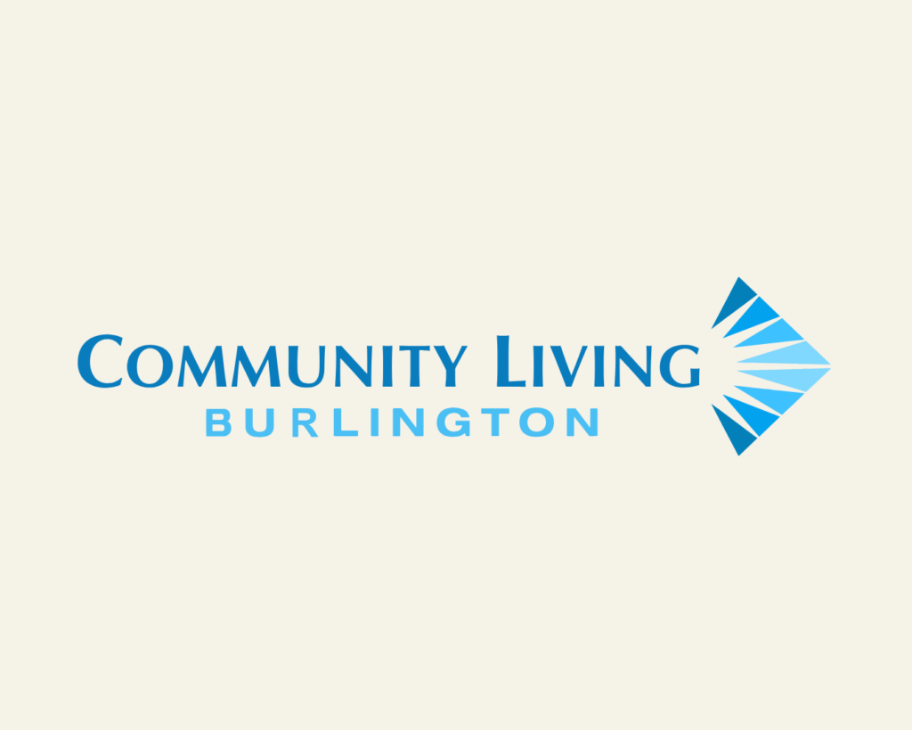 Payroll management for community living agencies inclusion system