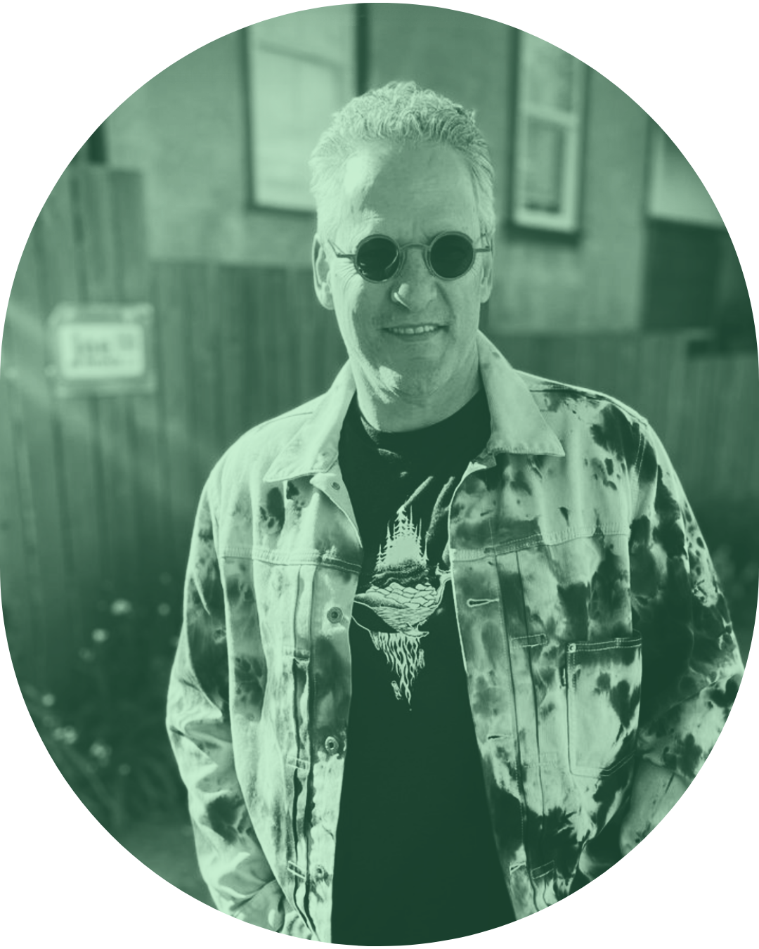 Terry Isenberg Our Experts | Inclusion System